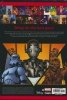 STAR WARS THE EMPIRE OMNIBUS VOL 03 HC [VARIANT] [9781302959807]